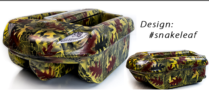 camo-designs_720-1-snakeleaf-3.jpg