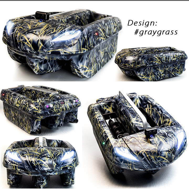 camo-designs_720-5-graygrass.jpg