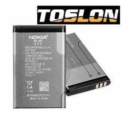 Batterie pour écran toslon x pilot