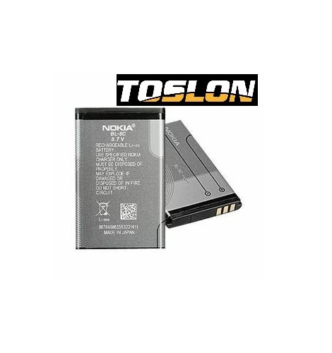 Pilote Automatique / GPS Toslon X-Pilot Pour Bateaux Appâts – Longue Portée – Occasion
