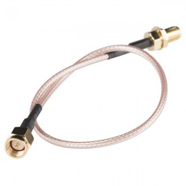 Cable antenne échosondeur anatec viper toslon