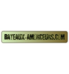 Batteries et accessoires