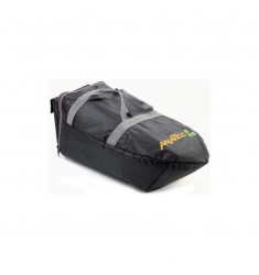 Sac transport pour pac boat anatec