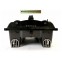Bateau amorceur superion 2 bait boat