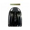 Bateau amorceur superion 2 bait boat