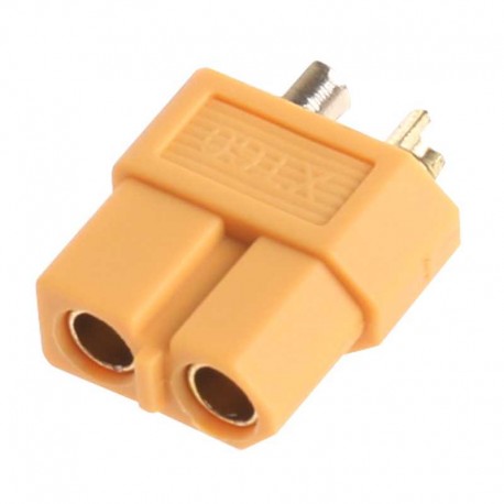 TYPE JAEGER - CONNECTEUR MULTIPÔLE CIRCULAIRE