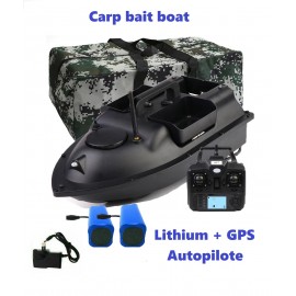 https://www.bateaux-amorceurs.com/1415-home_default/carpe-bait-boat-gps-autopilote-batteries-litium.jpg