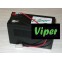 batterie bateau amorceur viper