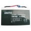 batterie anatec 6V 10 ah