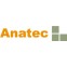 Kit trois bacs pour anatec monocoque