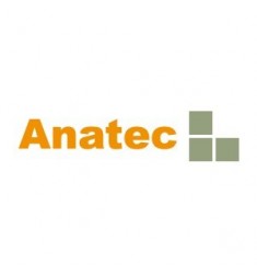 Poignée complète pour anatec monocoque