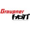Radiocommande MX10 graupner