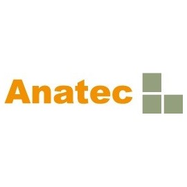 Sac de transport pour anatec monocoque