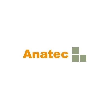 Sac de transport pour anatec monocoque