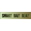 Antenne pour bateau amorceur smart bait boat