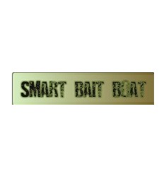 Antenne pour bateau amorceur smart bait boat et CDE