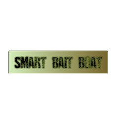 Pièces smart bait boat
