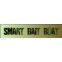 Radiocommande smart bait boat 