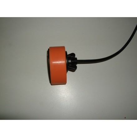 Pilote Automatique Toslon X-Pilot Pour Bateau-appât – GPS + Télécommande – Occasion