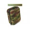 Housse radiocommande forest camo