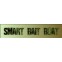 Cache batterie nouvelle radiocommande smart bait boat